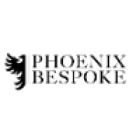 Phoenix Bespoke Limited logo - Similar company to Imperial Elite Construction