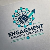 Engagement Growth Strategies logo - Similar company to Myers-Seth Pumps, Inc.