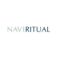 Naviritual