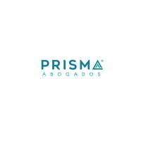 Prisma Abogados logo - Similar company to Ingeniar Inoxidables