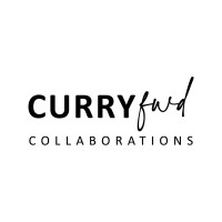 Curry Fwd Collaborations logo - Similar company to Nutcase