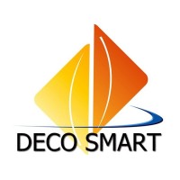 Deco Smart Bordeaux logo - Similar company to Almé Wines & Spirits