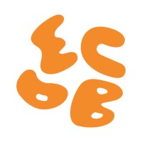 Ecob, la gourde recyclée logo - Similar company to Botcup® - Gobelet/Gourde 2.1 Pour Vos Événements