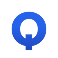 QubeNext