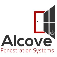 Alcove Infratech Private Limited logo - Similar company to H2 Homes
