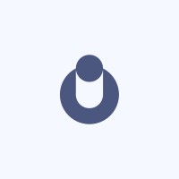 Noqtat Wasel | نقطة وصل logo - Similar company to I-Gamify