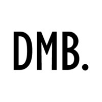 Demner, Merlicek & Bergmann logo - Similar company to Studio Riebenbauer
