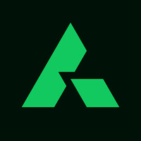 Krypto.Army logo - Similar company to Adaptive Profile