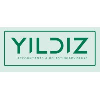 Yildiz Accountants & Belastingadviseurs logo - Similar company to Abm Finance