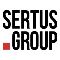 Sertus Group logo - Similar company to Sertus