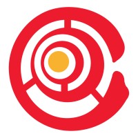 International Latino Cultural Center of Chicago logo - Similar company to People’S Center For Cultural & Contemporary Arts