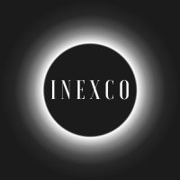 INEXCO, LDA logo - Similar company to Upgradar