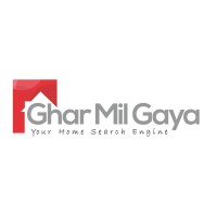 Ghar Mil Gaya logo - Similar company to Parichay Homes