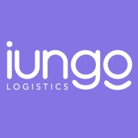 IUNGO Logistics logo - Similar company to Linktech