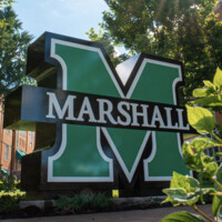 Marshall University College of Education & Professional Development logo - Similar company to Logsa Llc