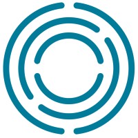 aMaze Project Management logo - Similar company to Dussel Contract Pvt Ltd
