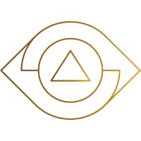 Wings & Creativity logo - Similar company to House&Dwellings