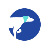 Hunter Capital Limited Partnership logo - Similar company to 121 Ventures