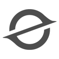Hubple logo - Similar company to Vit Engineering Pvt Ltd