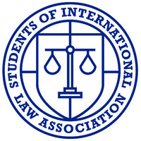 Students Of International Law Association (Sila) Nijmegen