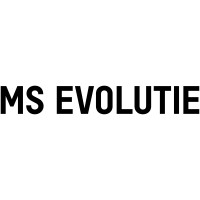 MS Evolutie logo - Similar company to Engageboost.Pro