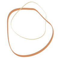 Circle8 logo - Similar company to Effective Coating Solutions