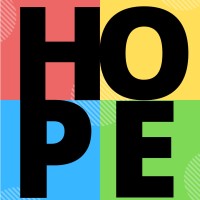 HOPE Agencia de RRPP logo - Similar company to Between Comunicación / Agencia Boutique De Comunicación Y Rrpp