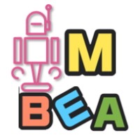 MBEA logo - Similar company to Rp5