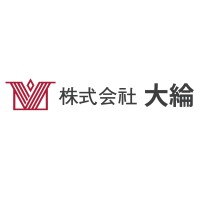株式会社大綸 logo - Similar company to （株）ギークピクチュアズ