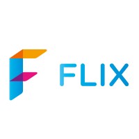 FLIX Consulting logo - Similar company to F.L.I.X.