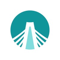 Daniel Island CPAs logo - Similar company to Monroe & Company Cpas