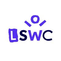 London Social Work for Children logo - Similar company to Mother Earth Enterprises