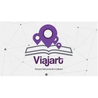 Viajart Turismo Educacional logo - Similar company to Embarque Turismo E Educacional