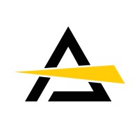 PROLIGHTS logo - Similar company to Visionic Informatique Inc