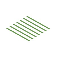 CRAS AGRO logo - Similar company to Assobari