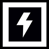 Volt AV LLC logo - Similar company to Telegrapher