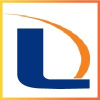 Leane International logo - Similar company to Stm Technologies Srl