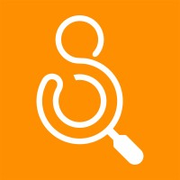 The Success Finder logo - Similar company to Central Ohio Association For Talent And Development (Atd)