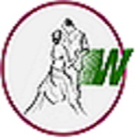 Krithigai Wedding Planner in Chennai logo - Similar company to Sri Vigneshwara Caterers & Wedding Planner