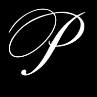 Persase logo - Similar company to Pd Plants Srl