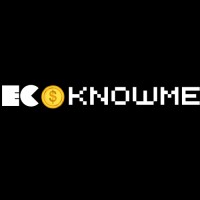 Ecoknowme logo - Similar company to Valuemaker