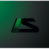Increaser Society logo - Similar company to Increaser Digital Agency