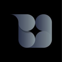 EssenceUI logo - Similar company to The Harsh Wise