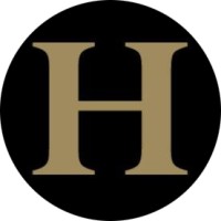 Hammond & Harper of London logo - Similar company to Jw Products
