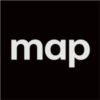 Map Project Office logo - Similar company to Universal Design Studio