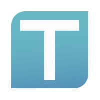 TUMMLE logo - Similar company to Trust Botanics