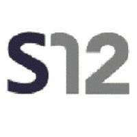 Secure12, Inc
