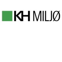 KH Miljø A/S