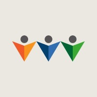 SGPPUM logo - Similar company to Cérta