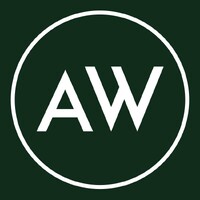 Angel Wilkins Llp logo - Similar company to Beagle Searches